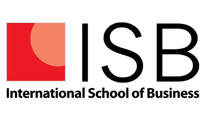 [HCM] Viện Đào Tạo Quốc Tế ISB Tuyển Dụng Video Editor Full-time 2020 ...